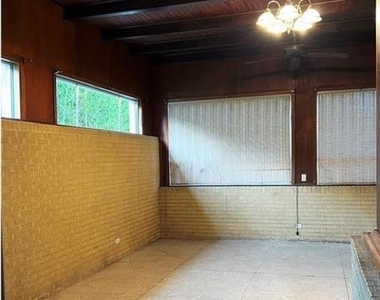 809 N 8th St - Photo Thumbnail 14