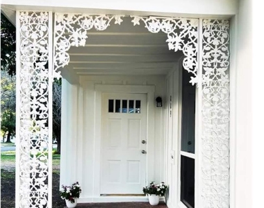 809 N 8th St - Photo Thumbnail 1