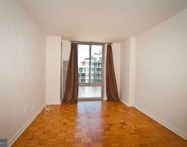 950 25th Street Nw - Photo Thumbnail 10
