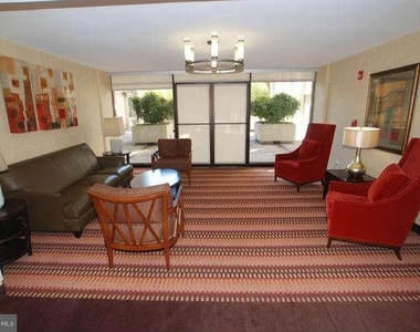 950 25th Street Nw - Photo Thumbnail 2