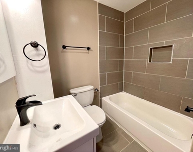 819 12th Street Ne - Photo Thumbnail 9