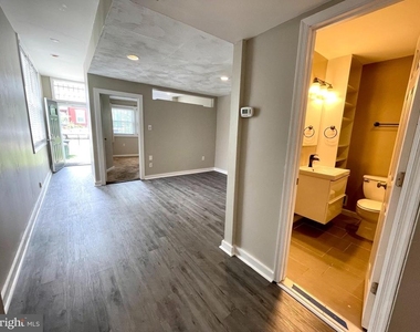 819 12th Street Ne - Photo Thumbnail 3