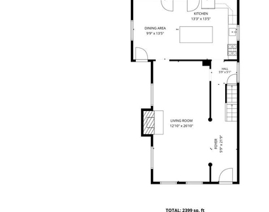 4226 Ellicott Street Nw - Photo Thumbnail 26