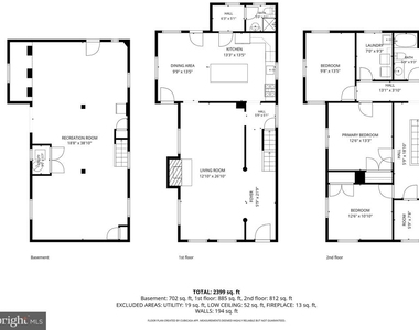 4226 Ellicott Street Nw - Photo Thumbnail 29