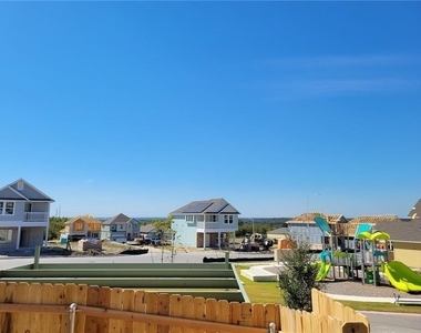 9717 Grapevine Leaf Dr - Photo Thumbnail 21