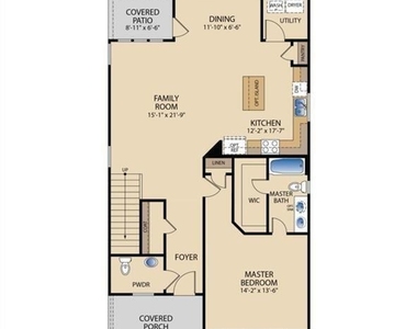 9717 Grapevine Leaf Dr - Photo Thumbnail 33