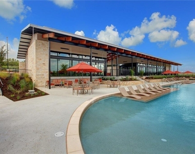 9717 Grapevine Leaf Dr - Photo Thumbnail 31