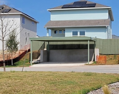 9717 Grapevine Leaf Dr - Photo Thumbnail 27
