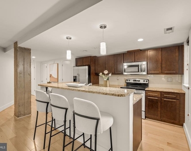 2201 2nd Street Nw - Photo Thumbnail 11