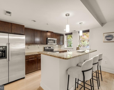2201 2nd Street Nw - Photo Thumbnail 9