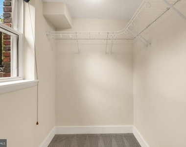 2201 2nd Street Nw - Photo Thumbnail 6