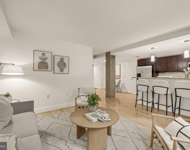 2201 2nd Street Nw - Photo Thumbnail 8