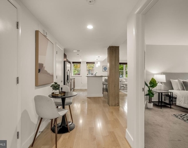 2201 2nd Street Nw - Photo Thumbnail 1