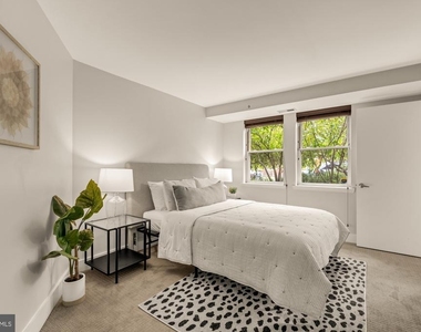 2201 2nd Street Nw - Photo Thumbnail 5