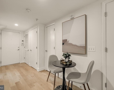 2201 2nd Street Nw - Photo Thumbnail 3