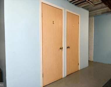 1627 Massachusetts Avenue Se - Photo Thumbnail 16