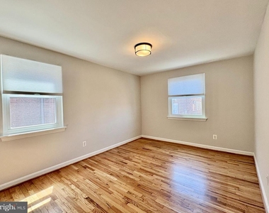 1627 Massachusetts Avenue Se - Photo Thumbnail 13