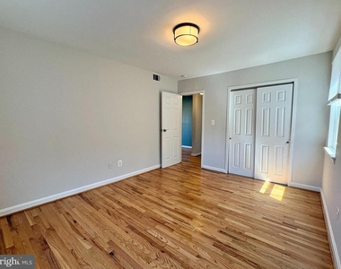 1627 Massachusetts Avenue Se - Photo Thumbnail 14