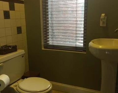 820 K Street Ne - Photo Thumbnail 4