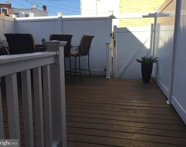 820 K Street Ne - Photo Thumbnail 13