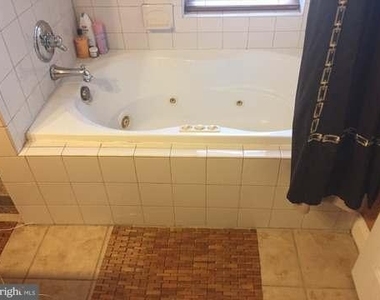 820 K Street Ne - Photo Thumbnail 12