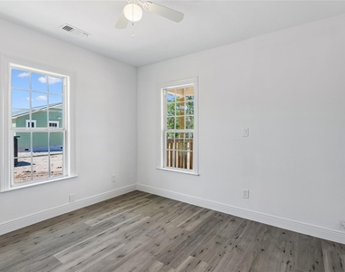 255 Foothill Rd - Photo Thumbnail 11