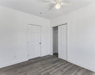 255 Foothill Rd - Photo Thumbnail 12