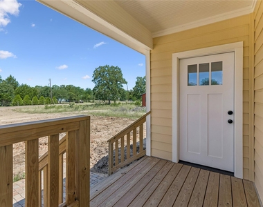 255 Foothill Rd - Photo Thumbnail 22