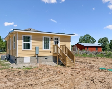 255 Foothill Rd - Photo Thumbnail 20