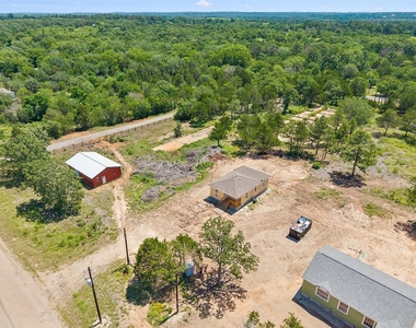 255 Foothill Rd - Photo Thumbnail 19