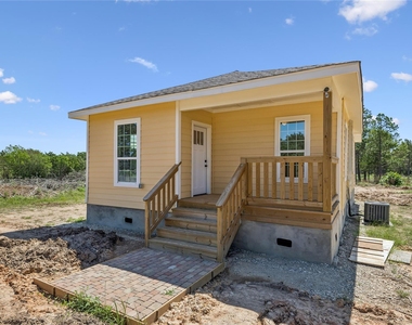 255 Foothill Rd - Photo Thumbnail 21