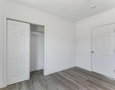 255 Foothill Rd - Photo Thumbnail 13