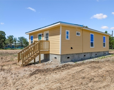 255 Foothill Rd - Photo Thumbnail 2