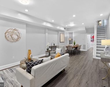 1221 I Street Ne - Photo Thumbnail 5