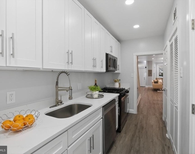1221 I Street Ne - Photo Thumbnail 13