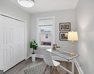 1221 I Street Ne - Photo Thumbnail 29