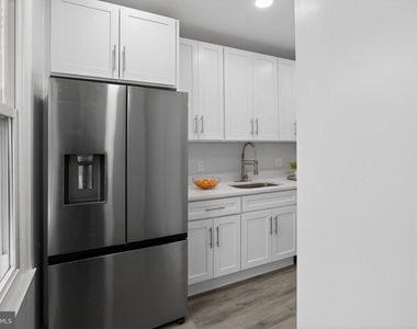 1221 I Street Ne - Photo Thumbnail 12