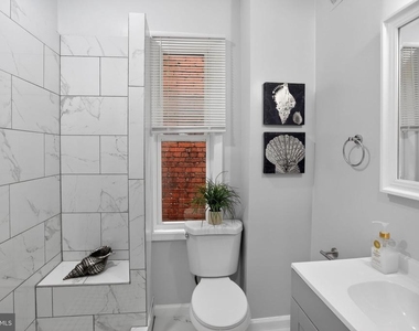 1221 I Street Ne - Photo Thumbnail 23