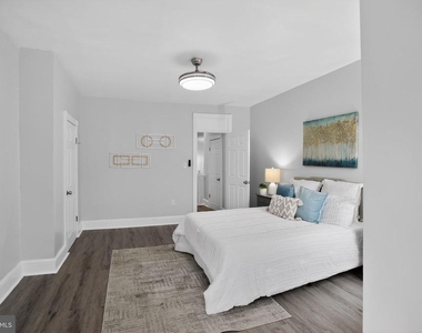 1221 I Street Ne - Photo Thumbnail 19