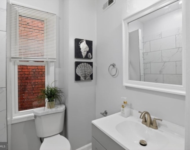 1221 I Street Ne - Photo Thumbnail 24