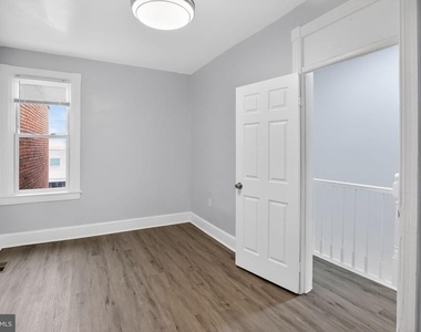 1221 I Street Ne - Photo Thumbnail 18