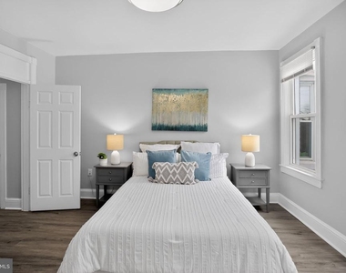 1221 I Street Ne - Photo Thumbnail 20