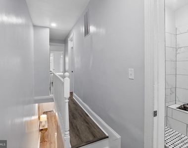 1221 I Street Ne - Photo Thumbnail 26