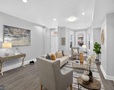 1221 I Street Ne - Photo Thumbnail 8