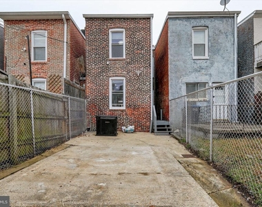 1221 I Street Ne - Photo Thumbnail 31