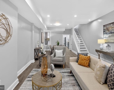 1221 I Street Ne - Photo Thumbnail 6