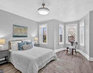 1221 I Street Ne - Photo Thumbnail 21