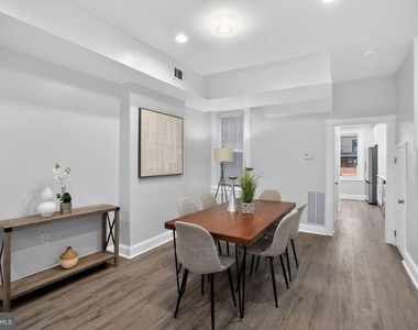 1221 I Street Ne - Photo Thumbnail 9