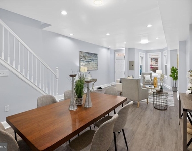1221 I Street Ne - Photo Thumbnail 11