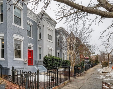 1221 I Street Ne - Photo Thumbnail 2